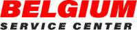 Belgium Service Center
