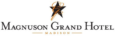 Magnuson Grand Hotel