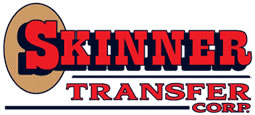 Skinner Transfer