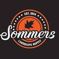 Sommers Landscape Supply