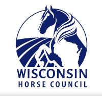 Wisconsin Horse Council